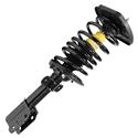 Click here for more information about Unity Automotive 15312 - Unity Automotive Complete Strut Assemblies Click here for more information about Unity Automotive 15312 - Unity Automotive Complete Strut Assemblies