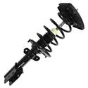 Click here for more information about Unity Automotive 15313 - Unity Automotive Complete Strut Assemblies Click here for more information about Unity Automotive 15313 - Unity Automotive Complete Strut Assemblies