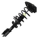 Click here for more information about Unity Automotive 15314 - Unity Automotive Complete Strut Assemblies Click here for more information about Unity Automotive 15314 - Unity Automotive Complete Strut Assemblies