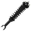Click here for more information about Unity Automotive 15330 - Unity Automotive Complete Strut Assemblies Click here for more information about Unity Automotive 15330 - Unity Automotive Complete Strut Assemblies