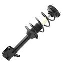 Click here for more information about Unity Automotive 15333 - Unity Automotive Complete Strut Assemblies Click here for more information about Unity Automotive 15333 - Unity Automotive Complete Strut Assemblies