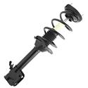 Click here for more information about Unity Automotive 15334 - Unity Automotive Complete Strut Assemblies Click here for more information about Unity Automotive 15334 - Unity Automotive Complete Strut Assemblies
