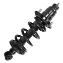 Click here for more information about Unity Automotive 15343 - Unity Automotive Complete Strut Assemblies Click here for more information about Unity Automotive 15343 - Unity Automotive Complete Strut Assemblies
