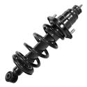 Click here for more information about Unity Automotive 15344 - Unity Automotive Complete Strut Assemblies Click here for more information about Unity Automotive 15344 - Unity Automotive Complete Strut Assemblies