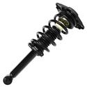 Click here for more information about Unity Automotive 15350 - Unity Automotive Complete Strut Assemblies Click here for more information about Unity Automotive 15350 - Unity Automotive Complete Strut Assemblies
