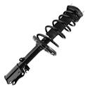Click here for more information about Unity Automotive 15352 - Unity Automotive Complete Strut Assemblies Click here for more information about Unity Automotive 15352 - Unity Automotive Complete Strut Assemblies