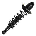 Click here for more information about Unity Automotive 15373 - Unity Automotive Complete Strut Assemblies Click here for more information about Unity Automotive 15373 - Unity Automotive Complete Strut Assemblies