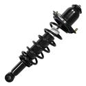 Click here for more information about Unity Automotive 15374 - Unity Automotive Complete Strut Assemblies Click here for more information about Unity Automotive 15374 - Unity Automotive Complete Strut Assemblies