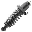 Click here for more information about Unity Automotive 15375 - Unity Automotive Complete Strut Assemblies Click here for more information about Unity Automotive 15375 - Unity Automotive Complete Strut Assemblies