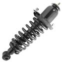 Click here for more information about Unity Automotive 15376 - Unity Automotive Complete Strut Assemblies Click here for more information about Unity Automotive 15376 - Unity Automotive Complete Strut Assemblies