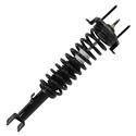 Click here for more information about Unity Automotive 15380 - Unity Automotive Complete Strut Assemblies