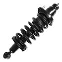 Click here for more information about Unity Automotive 15381 - Unity Automotive Complete Strut Assemblies Click here for more information about Unity Automotive 15381 - Unity Automotive Complete Strut Assemblies