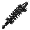 Click here for more information about Unity Automotive 15382 - Unity Automotive Complete Strut Assemblies Click here for more information about Unity Automotive 15382 - Unity Automotive Complete Strut Assemblies