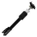 Click here for more information about Unity Automotive 15390 - Unity Automotive Complete Strut Assemblies