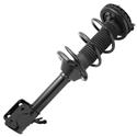 Click here for more information about Unity Automotive 15391 - Unity Automotive Complete Strut Assemblies Click here for more information about Unity Automotive 15391 - Unity Automotive Complete Strut Assemblies