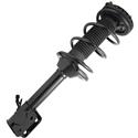 Click here for more information about Unity Automotive 15392 - Unity Automotive Complete Strut Assemblies Click here for more information about Unity Automotive 15392 - Unity Automotive Complete Strut Assemblies