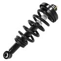 Click here for more information about Unity Automotive 15410 - Unity Automotive Complete Strut Assemblies Click here for more information about Unity Automotive 15410 - Unity Automotive Complete Strut Assemblies