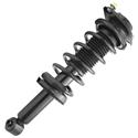 Click here for more information about Unity Automotive 15440 - Unity Automotive Complete Strut Assemblies
