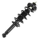 Click here for more information about Unity Automotive 15560 - Unity Automotive Complete Strut Assemblies Click here for more information about Unity Automotive 15560 - Unity Automotive Complete Strut Assemblies