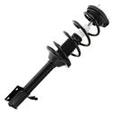 Click here for more information about Unity Automotive 15811 - Unity Automotive Complete Strut Assemblies Click here for more information about Unity Automotive 15811 - Unity Automotive Complete Strut Assemblies