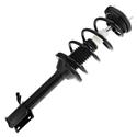Click here for more information about Unity Automotive 15812 - Unity Automotive Complete Strut Assemblies Click here for more information about Unity Automotive 15812 - Unity Automotive Complete Strut Assemblies