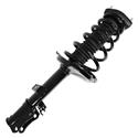 Click here for more information about Unity Automotive 15902 - Unity Automotive Complete Strut Assemblies Click here for more information about Unity Automotive 15902 - Unity Automotive Complete Strut Assemblies