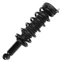 Click here for more information about Unity Automotive 15910 - Unity Automotive Complete Strut Assemblies Click here for more information about Unity Automotive 15910 - Unity Automotive Complete Strut Assemblies