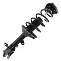 Click here for more information about Unity Automotive 15911 - Unity Automotive Complete Strut Assemblies