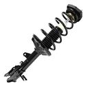 Click here for more information about Unity Automotive 15912 - Unity Automotive Complete Strut Assemblies