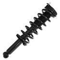 Click here for more information about Unity Automotive 15920 - Unity Automotive Complete Strut Assemblies Click here for more information about Unity Automotive 15920 - Unity Automotive Complete Strut Assemblies