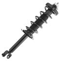 Click here for more information about Unity Automotive 15960 - Unity Automotive Complete Strut Assemblies Click here for more information about Unity Automotive 15960 - Unity Automotive Complete Strut Assemblies