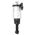 Click here for more information about Unity Automotive 18-561001 - Unity Automotive Suspension Air Struts and Shocks Click here for more information about Unity Automotive 18-561001 - Unity Automotive Suspension Air Struts and Shocks