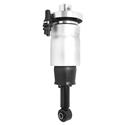 Click here for more information about Unity Automotive 18-561002 - Unity Automotive Suspension Air Struts and Shocks Click here for more information about Unity Automotive 18-561002 - Unity Automotive Suspension Air Struts and Shocks