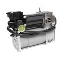 Click here for more information about Unity Automotive 20-025004 - Unity Automotive Air Ride Compressors Click here for more information about Unity Automotive 20-025004 - Unity Automotive Air Ride Compressors