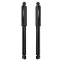 Click here for more information about Unity Automotive 22-515000-R - Unity Automotive Bare Shocks and Struts Click here for more information about Unity Automotive 22-515000-R - Unity Automotive Bare Shocks and Struts