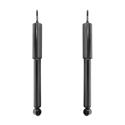 Click here for more information about Unity Automotive 22-563000 - Unity Automotive Bare Shocks and Struts Click here for more information about Unity Automotive 22-563000 - Unity Automotive Bare Shocks and Struts