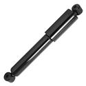 Click here for more information about Unity Automotive 250020 - Unity Automotive Bare Shocks and Struts Click here for more information about Unity Automotive 250020 - Unity Automotive Bare Shocks and Struts