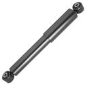 Click here for more information about Unity Automotive 250030 - Unity Automotive Bare Shocks and Struts Click here for more information about Unity Automotive 250030 - Unity Automotive Bare Shocks and Struts