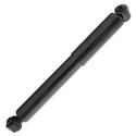 Click here for more information about Unity Automotive 251010 - Unity Automotive Bare Shocks and Struts Click here for more information about Unity Automotive 251010 - Unity Automotive Bare Shocks and Struts