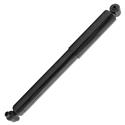 Click here for more information about Unity Automotive 251020 - Unity Automotive Bare Shocks and Struts Click here for more information about Unity Automotive 251020 - Unity Automotive Bare Shocks and Struts