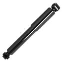 Click here for more information about Unity Automotive 251030 - Unity Automotive Bare Shocks and Struts Click here for more information about Unity Automotive 251030 - Unity Automotive Bare Shocks and Struts