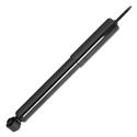 Click here for more information about Unity Automotive 251040 - Unity Automotive Bare Shocks and Struts Click here for more information about Unity Automotive 251040 - Unity Automotive Bare Shocks and Struts