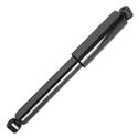 Click here for more information about Unity Automotive 251130 - Unity Automotive Bare Shocks and Struts Click here for more information about Unity Automotive 251130 - Unity Automotive Bare Shocks and Struts