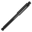 Click here for more information about Unity Automotive 251400 - Unity Automotive Bare Shocks and Struts Click here for more information about Unity Automotive 251400 - Unity Automotive Bare Shocks and Struts