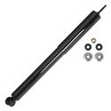 Click here for more information about Unity Automotive 252010 - Unity Automotive Bare Shocks and Struts Click here for more information about Unity Automotive 252010 - Unity Automotive Bare Shocks and Struts