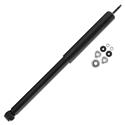 Click here for more information about Unity Automotive 252040 - Unity Automotive Bare Shocks and Struts Click here for more information about Unity Automotive 252040 - Unity Automotive Bare Shocks and Struts