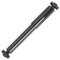 Click here for more information about Unity Automotive 252080 - Unity Automotive Bare Shocks and Struts Click here for more information about Unity Automotive 252080 - Unity Automotive Bare Shocks and Struts