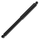 Click here for more information about Unity Automotive 252090 - Unity Automotive Bare Shocks and Struts Click here for more information about Unity Automotive 252090 - Unity Automotive Bare Shocks and Struts