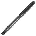 Click here for more information about Unity Automotive 252110 - Unity Automotive Bare Shocks and Struts Click here for more information about Unity Automotive 252110 - Unity Automotive Bare Shocks and Struts