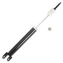 Click here for more information about Unity Automotive 252120 - Unity Automotive Bare Shocks and Struts Click here for more information about Unity Automotive 252120 - Unity Automotive Bare Shocks and Struts